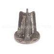 G02398-1 Compatible Garland Brick Post Support