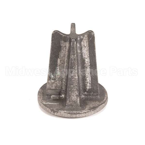 G02398-1 Compatible Garland Brick Post Support