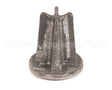 G02398-1 Garland Brick Post Support