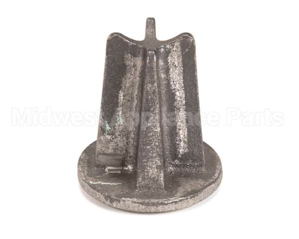 G02398-1 Garland Brick Post Support