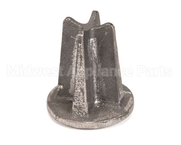 G02398-1 Garland Brick Post Support