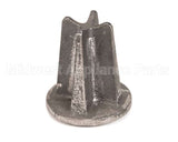 G02398-1 Garland Brick Post Support