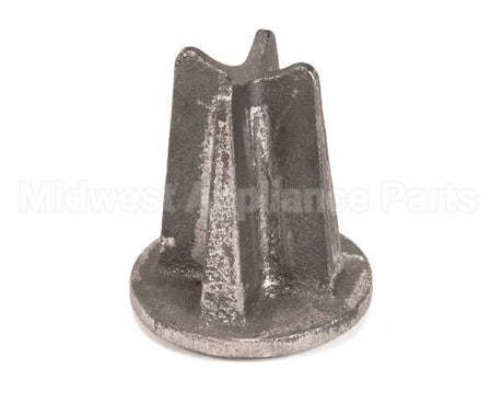 G02398-1 Garland Brick Post Support