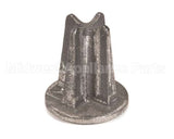 G02398-1 Garland Brick Post Support