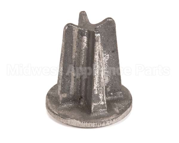 G02398-1 Garland Brick Post Support