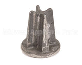 G02398-1 Garland Brick Post Support