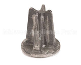 G02398-1 Garland Brick Post Support