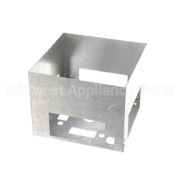 G02474-1-6 Compatible Garland Burner Housing