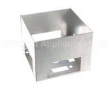 G02474-1-6 Garland Burner Housing