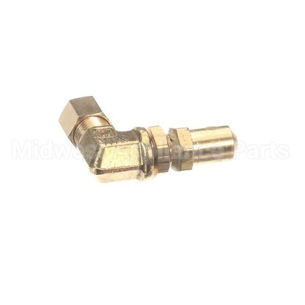 G02486-1200 Compatible Garland Orifice Fitting 1.2Mm