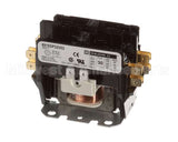 G02486-51F Garland Orifice Fitting