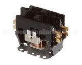 G02486-51F Garland Orifice Fitting