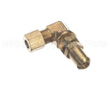 G02486-53F Garland Orifice Fitting #53