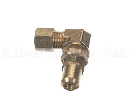 G02486-53F Garland Orifice Fitting #53