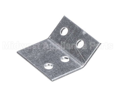 G02502-1-6 Garland Pilot Bracket
