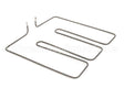 G02548-1 Garland Element Outer 208V,2.9Kw