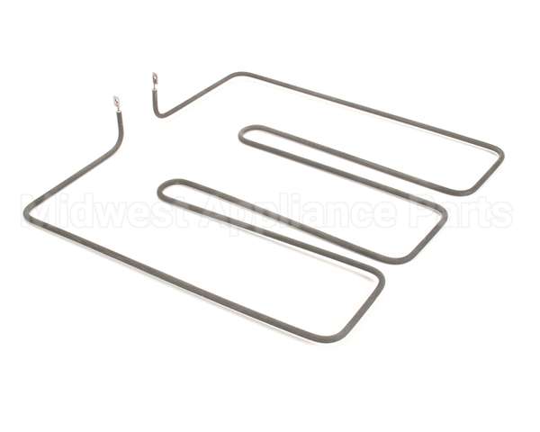 G02548-1 Garland Element Outer 208V,2.9Kw