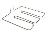 G02548-1 Garland Element Outer 208V,2.9Kw