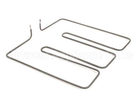 G02548-1 Garland Element Outer 208V,2.9Kw