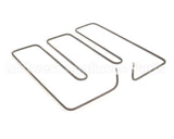 G02548-1 Garland Element Outer 208V,2.9Kw