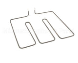 G02548-1 Garland Element Outer 208V,2.9Kw