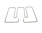 G02548-1 Garland Element Outer 208V,2.9Kw