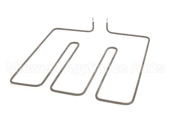 G02548-1 Garland Element Outer 208V,2.9Kw