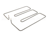 G02548-1 Garland Element Outer 208V,2.9Kw