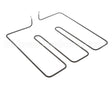 G02548-2 Garland Element Outer 240V,2.9Kw