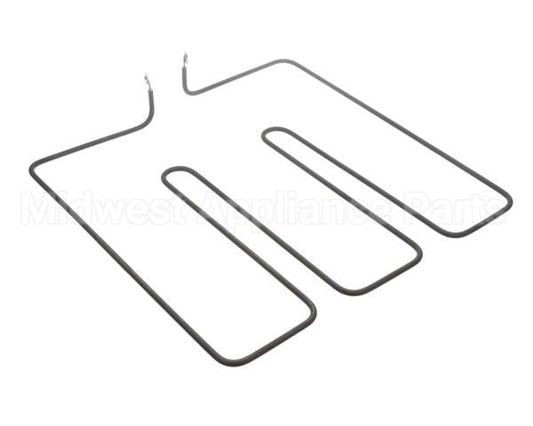 G02548-2 Garland Element Outer 240V,2.9Kw