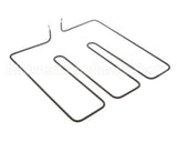 G02548-2 Garland Element Outer 240V,2.9Kw