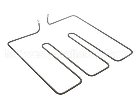 G02548-2 Garland Element Outer 240V,2.9Kw