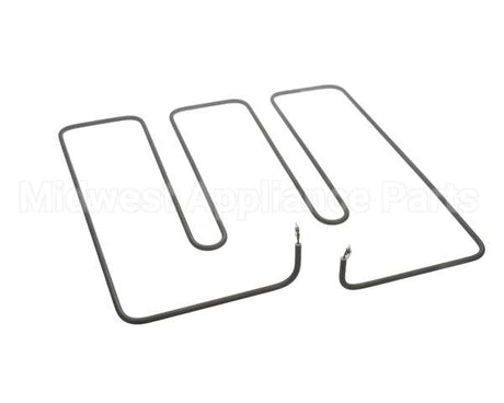 G02548-2 Garland Element Outer 240V,2.9Kw