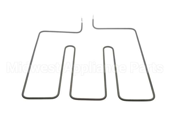 G02548-2 Garland Element Outer 240V,2.9Kw