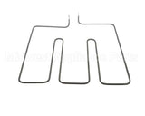 G02548-2 Garland Element Outer 240V,2.9Kw