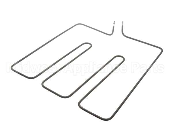 G02548-2 Garland Element Outer 240V,2.9Kw