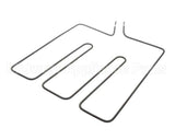 G02548-2 Garland Element Outer 240V,2.9Kw