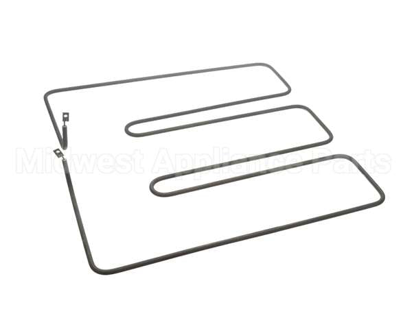 G02548-2 Garland Element Outer 240V,2.9Kw
