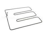 G02548-2 Garland Element Outer 240V,2.9Kw