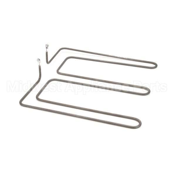 G02549-1 Compatible Garland Element Inner 208V, 2.6K W