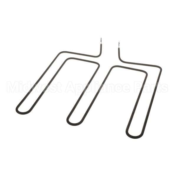 G02549-3 Compatible Garland Element Inner 220V, 2.6K W