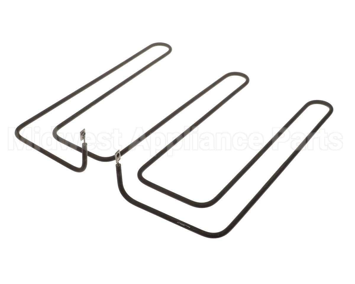 G02549-3 Garland Element Inner 220V,2.6Kw