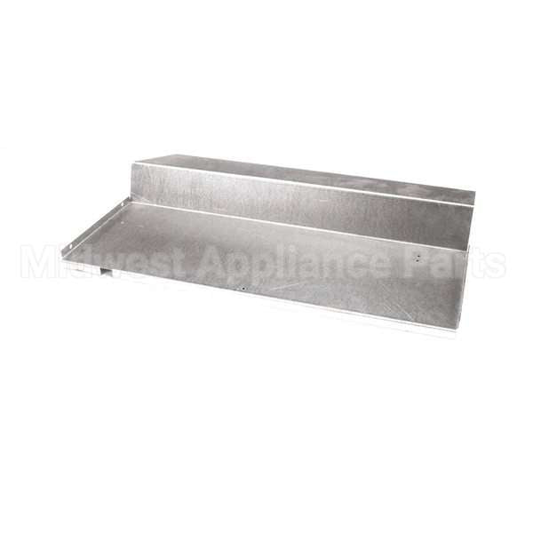 G02622-1-62 Compatible Garland Side Liner Lt 24
