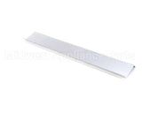 G02623-24-6 Garland Back Spacer G80, M24B