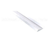 G02623-24-6 Garland Back Spacer G80, M24B