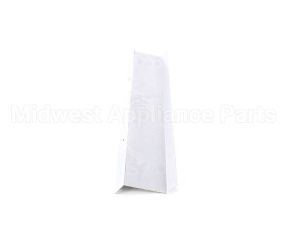 G02623-24-6 Garland Back Spacer G80, M24B