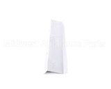 G02623-24-6 Garland Back Spacer G80, M24B