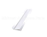 G02623-24-6 Garland Back Spacer G80, M24B