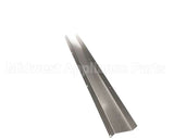 G02623-36-6 Garland Back Spacer G80