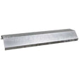 G02637-01-6 Compatible Garland Radiant Shield Assembly